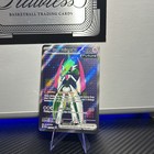 Iron Valiant ex