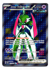 Iron Valiant ex