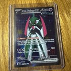 Iron Valiant ex