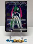 Iron Valiant ex