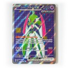 Iron Valiant ex