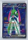 Iron Valiant ex