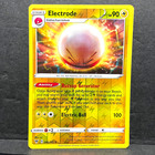 Electrode