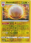 Electrode