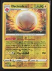 Electrode