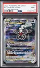 Darkrai VSTAR