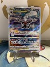 Darkrai VSTAR