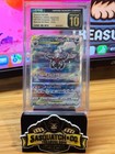 Darkrai VSTAR