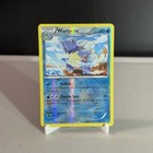 Wartortle
