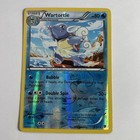 Wartortle