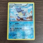 Wartortle