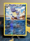 Wartortle