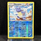 Wartortle