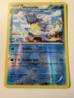 Wartortle