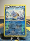 Wartortle