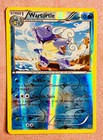 Wartortle