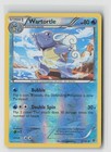 Wartortle