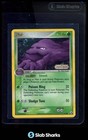 Muk