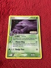 Muk