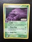 Muk