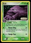 Muk