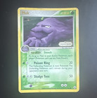 Muk