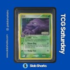 Muk