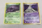 Muk