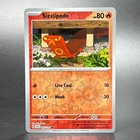Sizzlipede