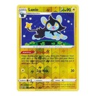 Luxio