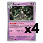 Dusclops