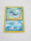 Mantine