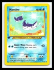 Mantine