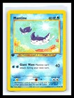 Mantine