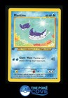 Mantine