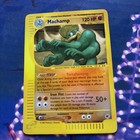 Machamp