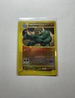 Machamp