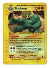 Machamp