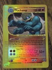 Machamp
