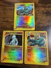 Machamp