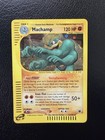 Machamp
