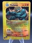 Machamp