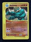 Machamp