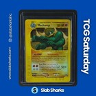 Machamp