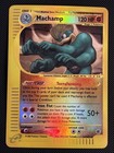 Machamp