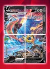 Zacian V-Union