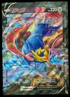Zacian V-Union