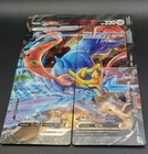 Zacian V-Union
