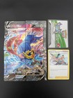 Zacian V-Union