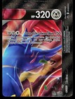 Zacian V-Union